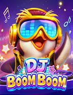 สูตรเล่นเกมสล็อตที่เว็บ bestbet ให้กำไรชัวร์