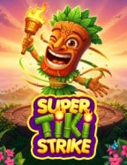 แนะนำ เว็บ bet dota2 สำหรับนักเดิมพันรุ่นใหม่